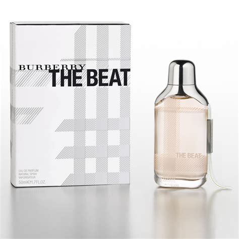 da consegnare a malta profumi burberry the beat|The Beat EDT di Burberry da donna .